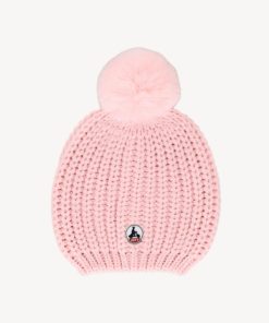 Riversage.shop5fa1cf72f4 1