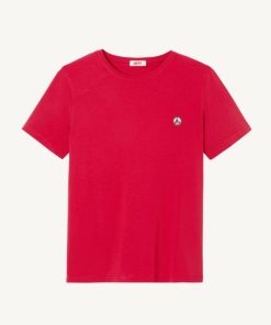 Riversage.shop5fde39b4f9 1