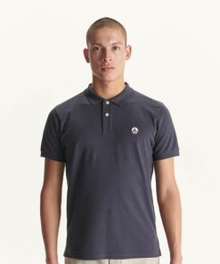 Riversage.shop5ffdede052 1