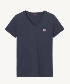 Riversage.shop602f31cbf4 2