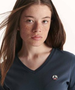 Riversage.shop602f31cbf4 3