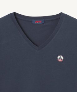 Riversage.shop602f31cbf4 5