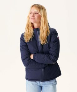 Riversage.shop60c6082f42 1