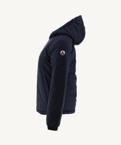 Riversage.shop60c6082f42 2