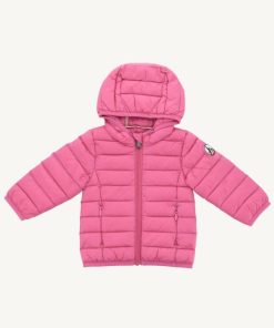 Riversage.shop619daea2bf 1