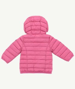 Riversage.shop619daea2bf 2