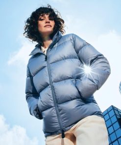 Riversage.shop62b9f0a047 1