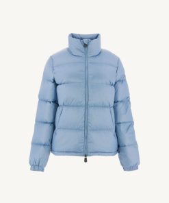 Riversage.shop62b9f0a047 2