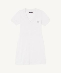 Riversage.shop62e97727e2 1