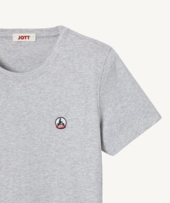 Riversage.shop639f8dc9a9 2