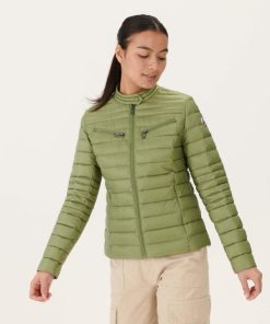 Riversage.shop659b0e86b1 1