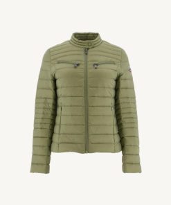 Riversage.shop659b0e86b1 2