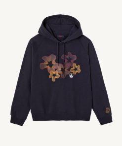 Riversage.shop668c650f0a 1