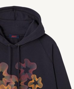 Riversage.shop668c650f0a 2