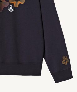 Riversage.shop668c650f0a 3