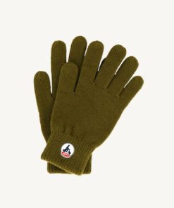 Riversage.shop66e24f1aec 1