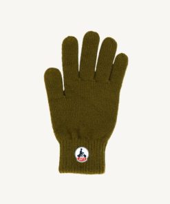 Riversage.shop66e24f1aec 2