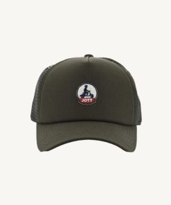 Riversage.shop677b62fcc9 1