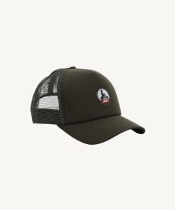 Riversage.shop677b62fcc9 2