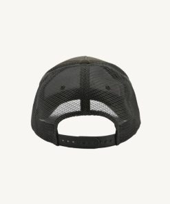 Riversage.shop677b62fcc9 3