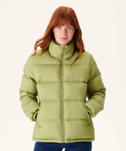 Riversage.shop688fa223cd 1