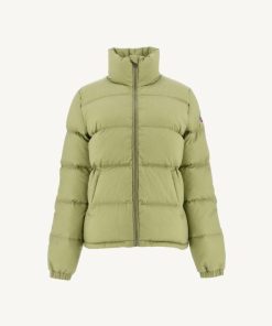 Riversage.shop688fa223cd 2