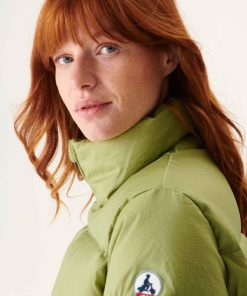 Riversage.shop688fa223cd 3