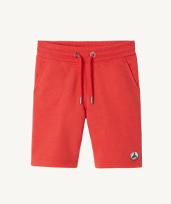 Riversage.shop68c3aa9fd9 1