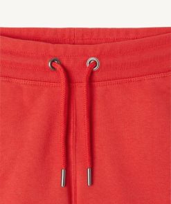 Riversage.shop68c3aa9fd9 2