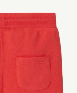 Riversage.shop68c3aa9fd9 3