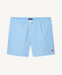 Riversage.shop69005bb286 1