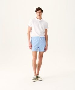 Riversage.shop69005bb286 2