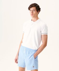 Riversage.shop69005bb286 3