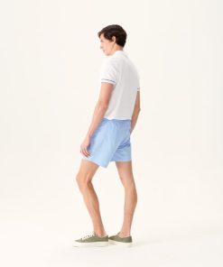 Riversage.shop69005bb286 5