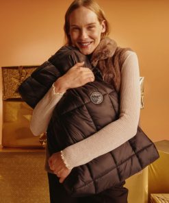 Riversage.shop693dc79bc0 1