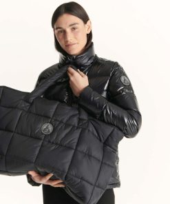 Riversage.shop693dc79bc0 2