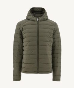 Riversage.shop69feb559a5 1