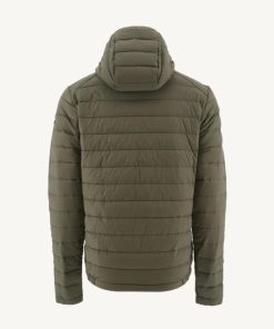 Riversage.shop69feb559a5 3