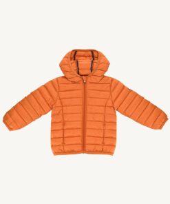 Riversage.shop6a18f84f3e 1