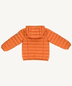 Riversage.shop6a18f84f3e 2