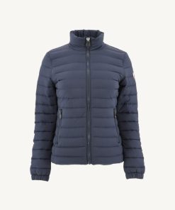 Riversage.shop6a7c1c9e36 1