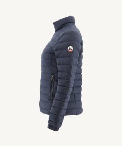 Riversage.shop6a7c1c9e36 2