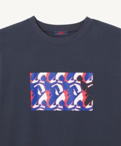 Riversage.shop6c4215db9a 2