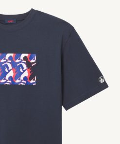 Riversage.shop6c4215db9a 3