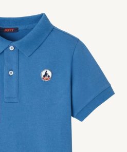 Riversage.shop6c695716ee 2