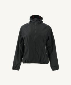 Riversage.shop6c7a649caa 2