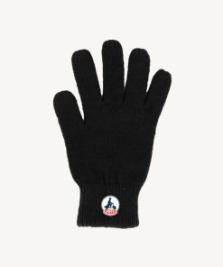 Riversage.shop6c8c472927 2