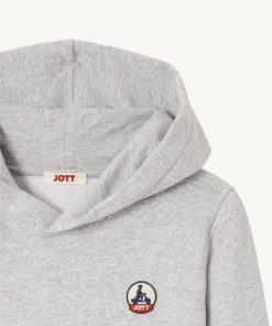 Riversage.shop6dc82c083b 2