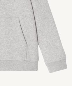 Riversage.shop6dc82c083b 3