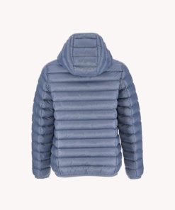 Riversage.shop6fbcbf4c60 3